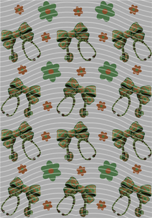 A5 Notebook Wraps-A 759